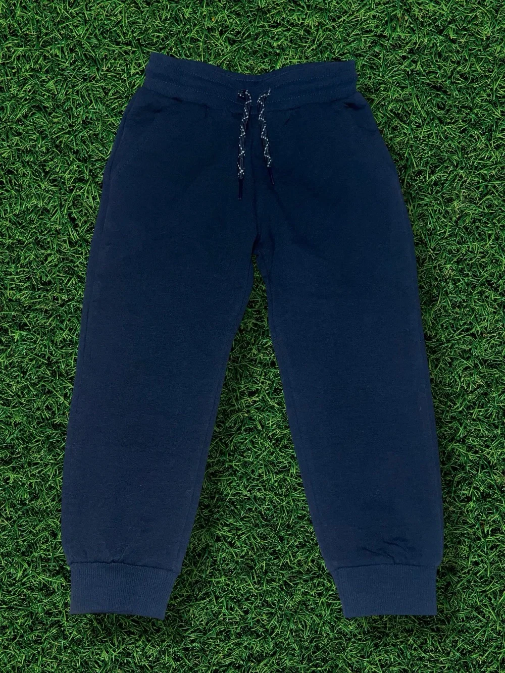 Mayoral Kids Joggers